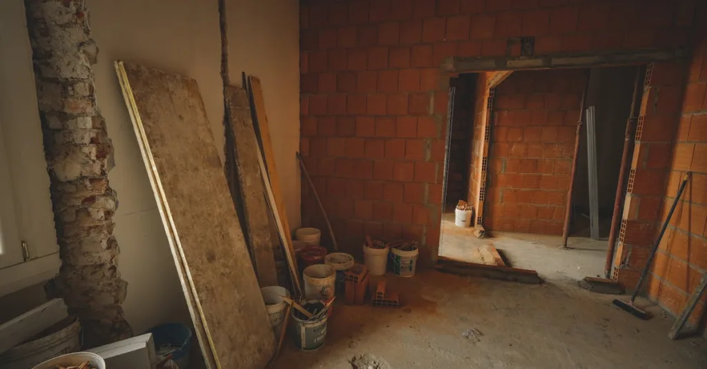 découvrez nos solutions complètes pour la rénovation énergétique, améliorez l'efficacité de votre habitat et réduisez vos factures d'énergie.