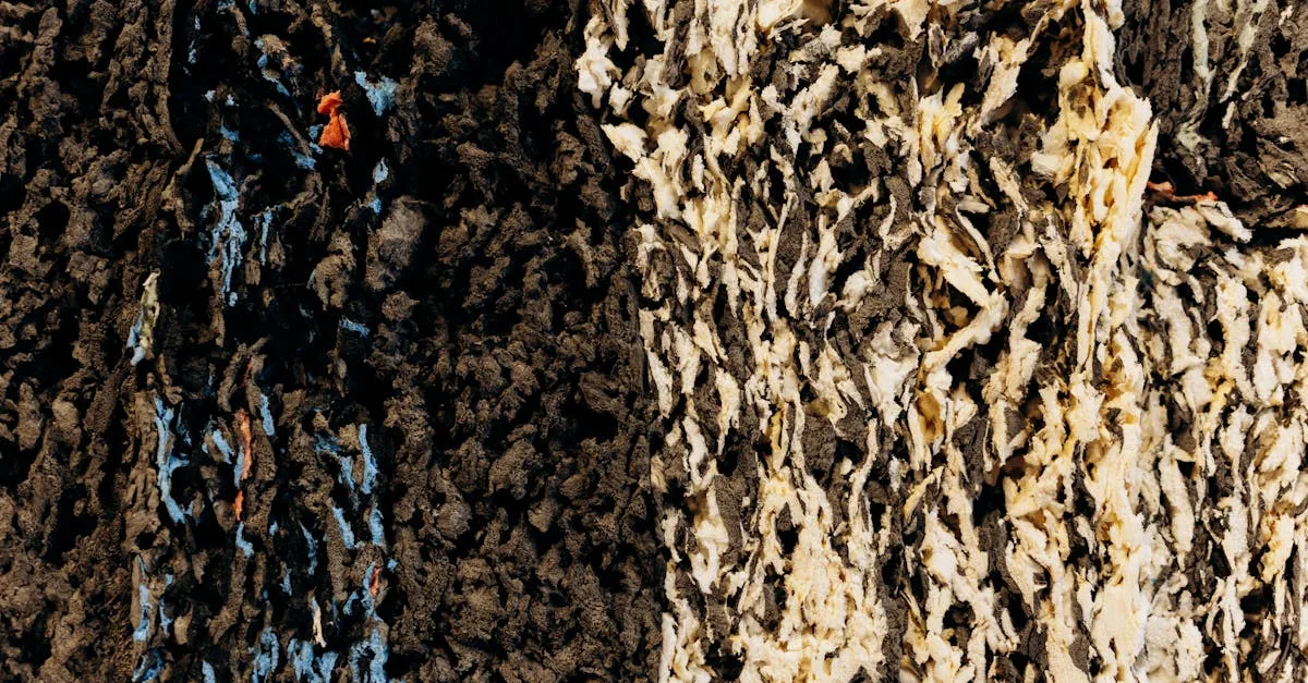 découvrez nos solutions d'isolation efficaces pour améliorer le confort et réduire les coûts énergétiques de votre habitat.