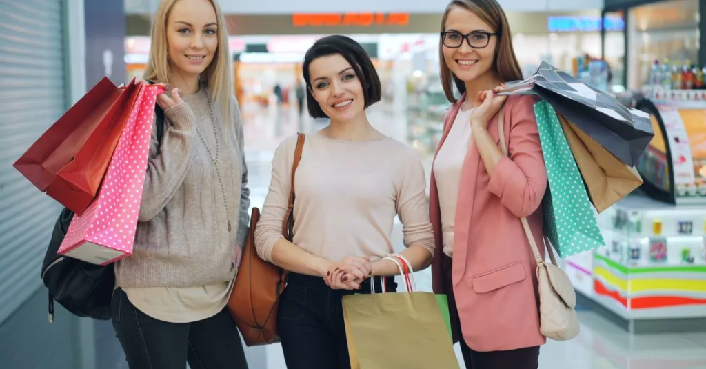 guide d'achat de sacs : découvrez comment choisir le sac parfait selon vos besoins, styles et budgets pour un achat réussi.