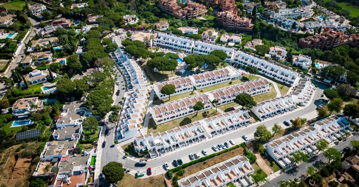investissez dans un parc de loisirs et profitez d'une opportunité rentable alliant divertissement et croissance économique durable.