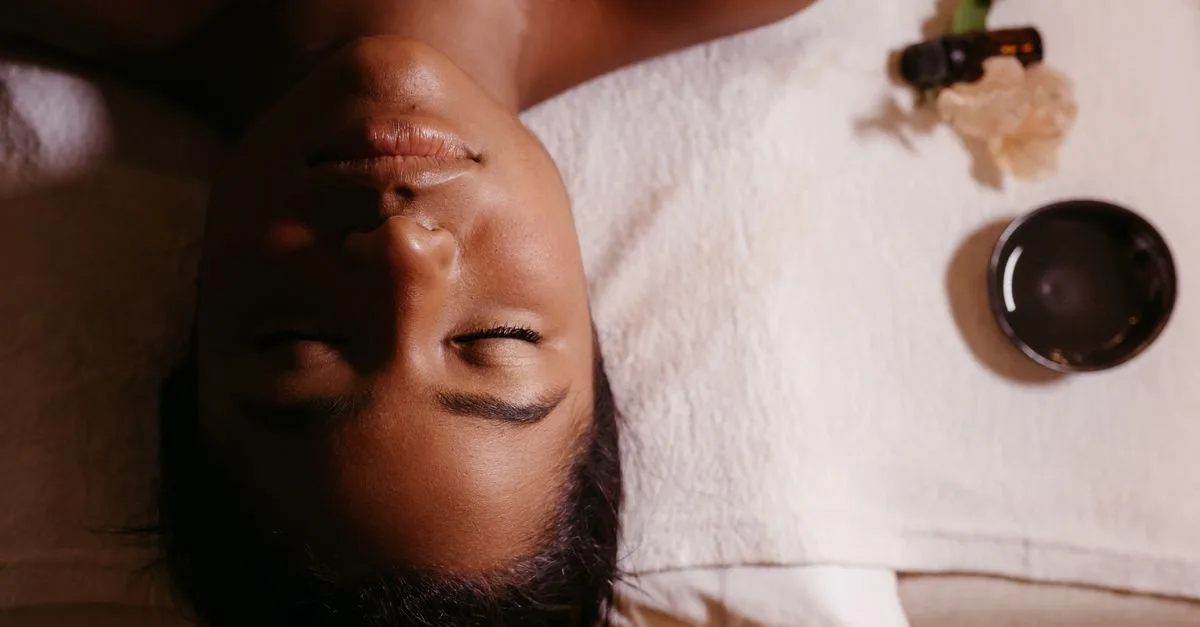 découvrez des techniques et conseils pour la relaxation afin de réduire le stress et retrouver bien-être et sérénité au quotidien.