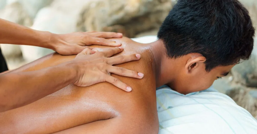 découvrez des techniques efficaces de relaxation pour réduire le stress, améliorer votre bien-être et retrouver la sérénité au quotidien.