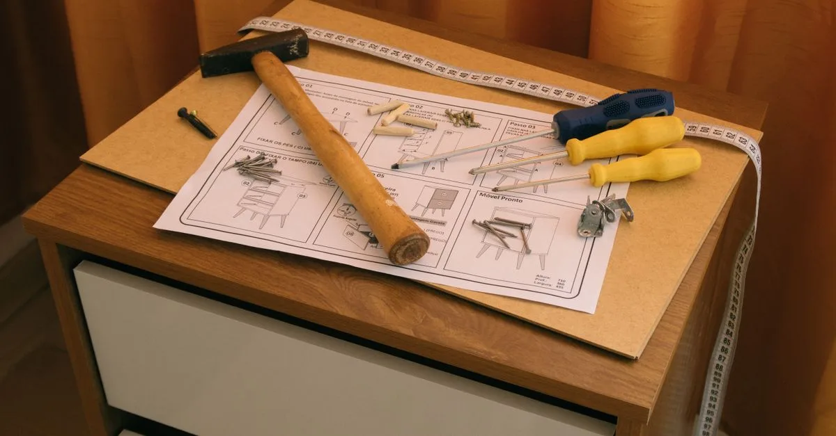 découvrez des conseils et astuces pour améliorer votre maison, optimiser votre confort et valoriser votre espace de vie grâce à nos idées de rénovation et décoration.