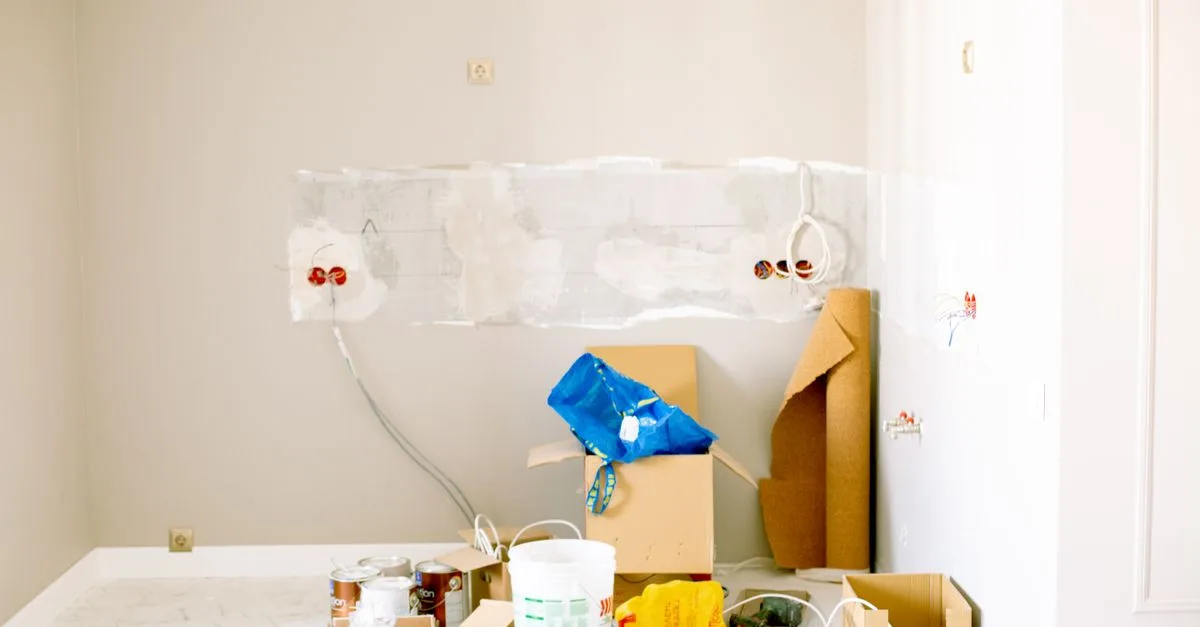 découvrez des conseils, astuces et idées pour améliorer votre maison, du bricolage à la rénovation, afin de créer un espace de vie confortable et élégant.