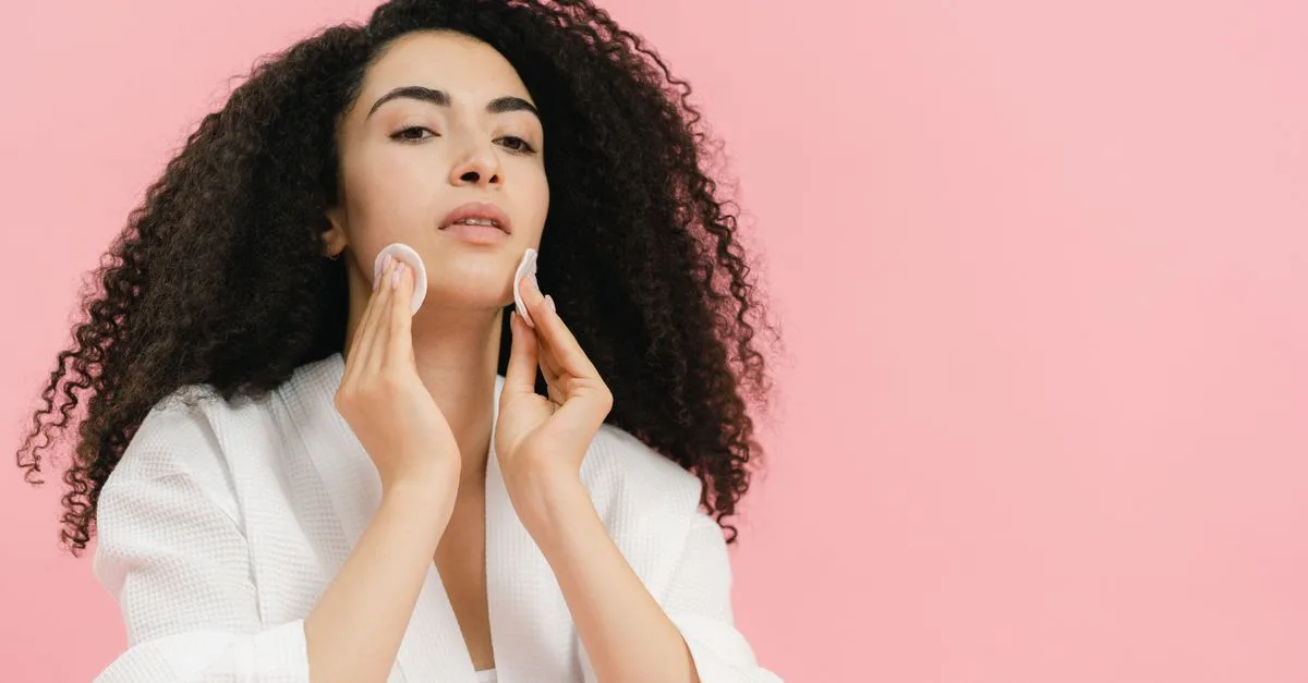découvrez nos conseils beauté pour sublimer votre peau, vos cheveux et votre maquillage au quotidien.