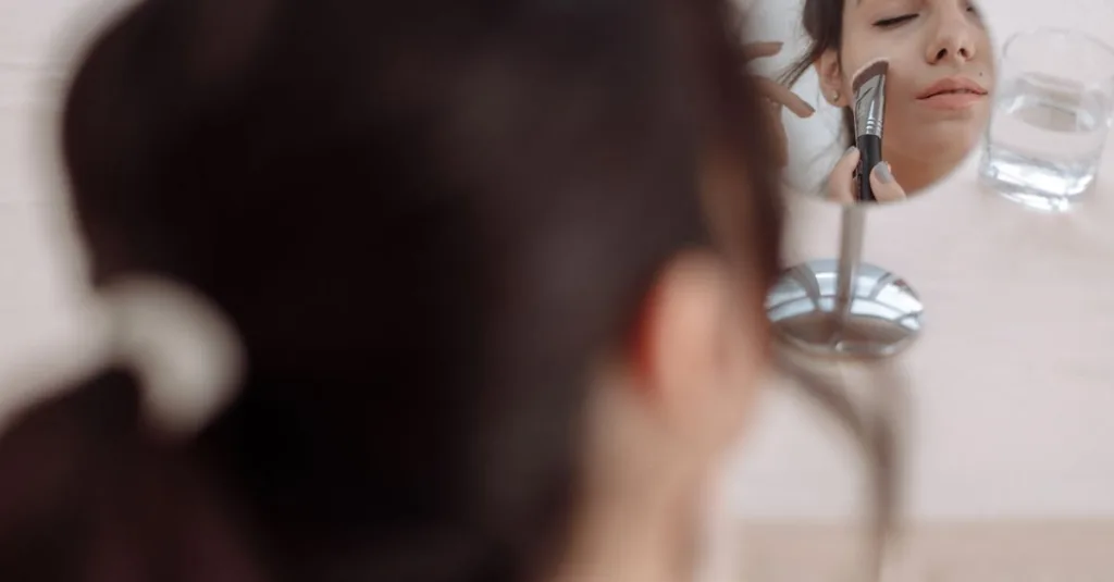 découvrez nos conseils beauté incontournables pour sublimer votre peau, vos cheveux et votre maquillage au quotidien.