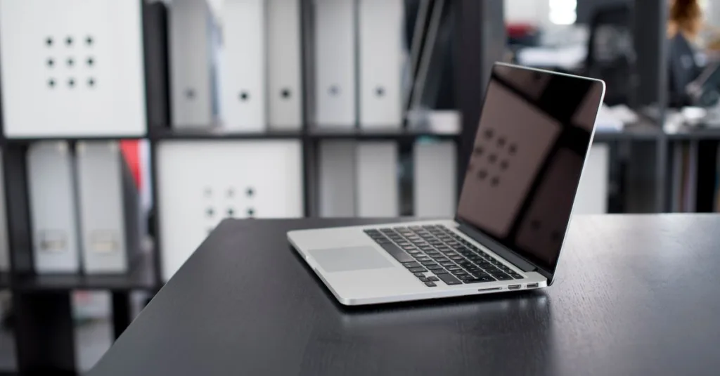 découvrez des conseils et outils pour améliorer votre productivité digitale et optimiser votre gestion du temps grâce aux technologies numériques.