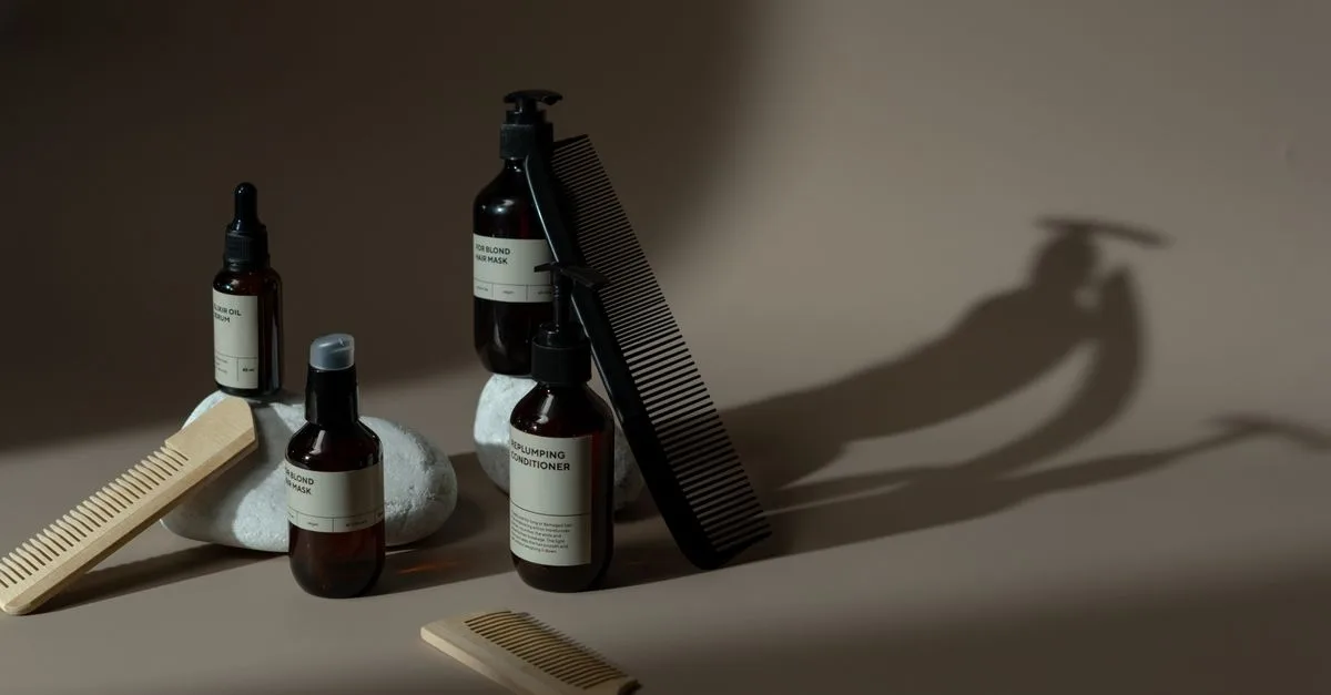 découvrez nos conseils et produits essentiels pour des soins capillaires efficaces et adaptés à tous types de cheveux. sublimez votre chevelure au quotidien.