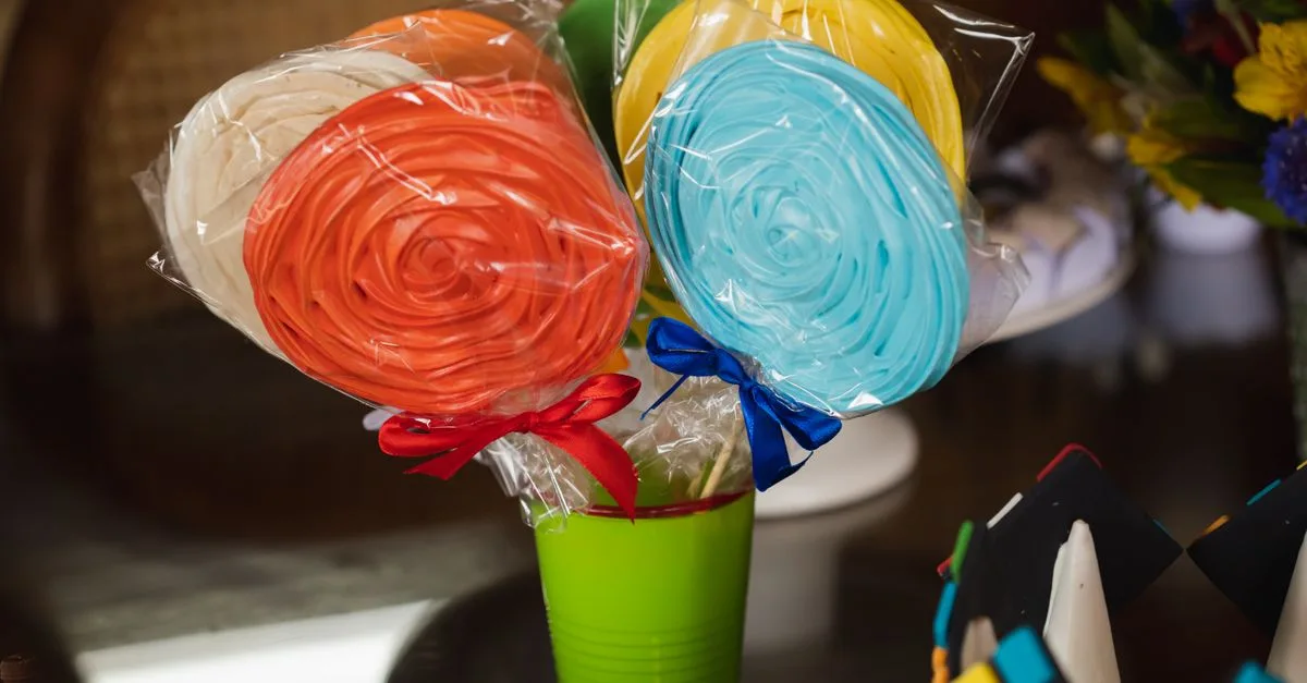 découvrez notre sélection irrésistible de douceurs sucrées, parfaites pour toutes les envies gourmandes.