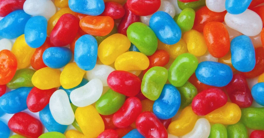 découvrez notre sélection de douceurs délicieuses et gourmandes pour toutes les envies sucrées.