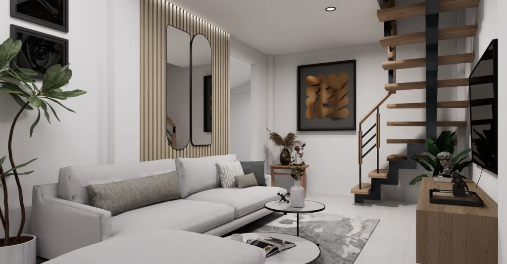 découvrez l'élégance et la simplicité du design d'intérieur minimaliste, alliant fonctionnalité et esthétique épurée pour un espace harmonieux et moderne.