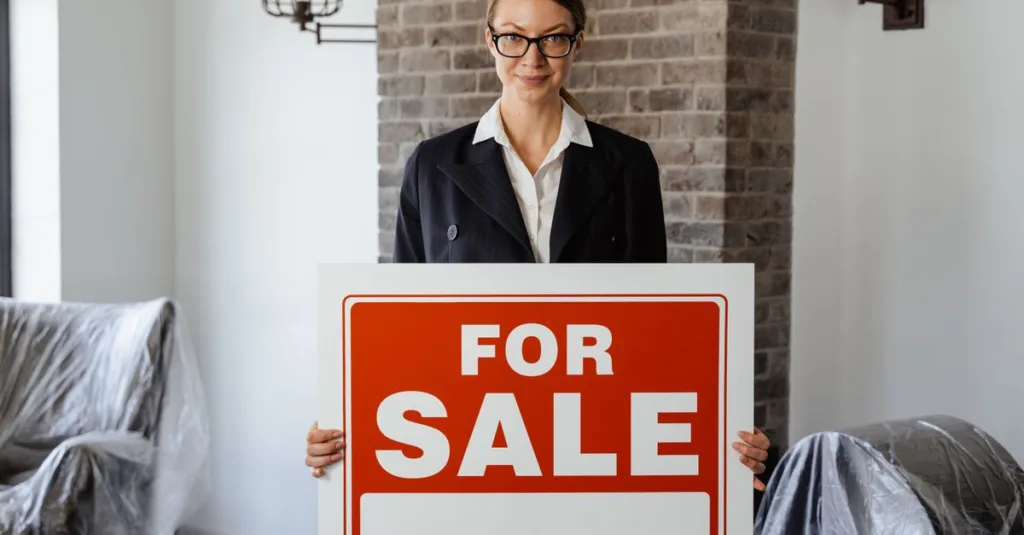 découvrez nos conseils essentiels pour réussir dans la vente immobilière et maximiser vos ventes avec des stratégies efficaces.